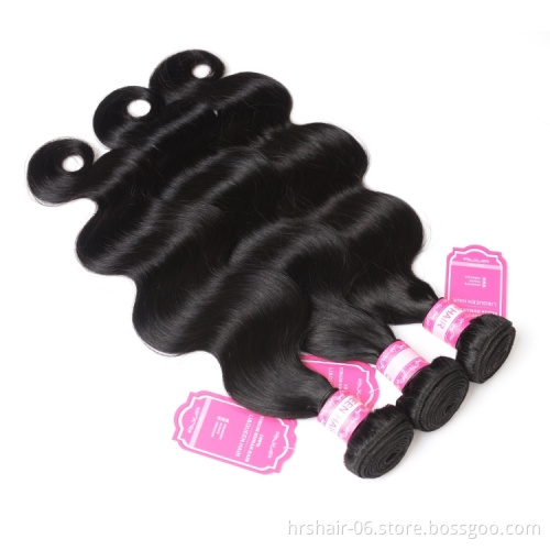 Wholesale virgin original brazilian human hair weave, virgin mink brazilian hair bundles, 8a grade virgin brazilian hair